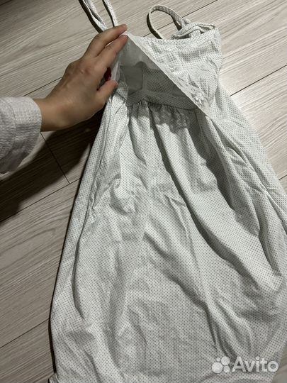 Вещи для беременных