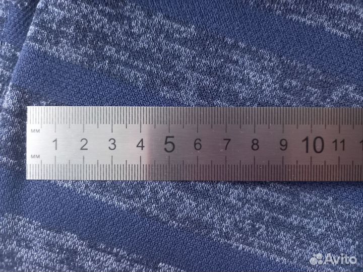 Ткань трикотаж 2,8м цена за отрез