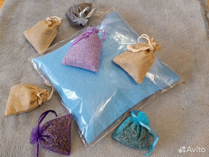 Лаванда любая, доставка бесплатно,в наличии