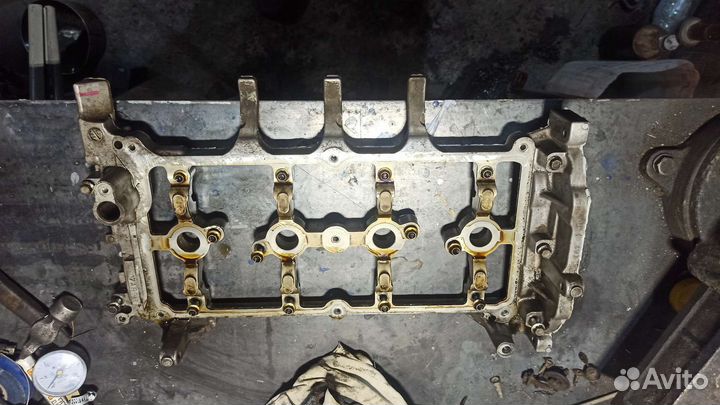 Продам плиту гбц