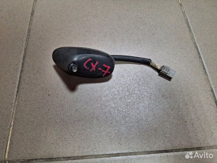 Антенна Mazda Cx-7 ER