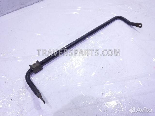 Стабилизатор задний GS1D28151