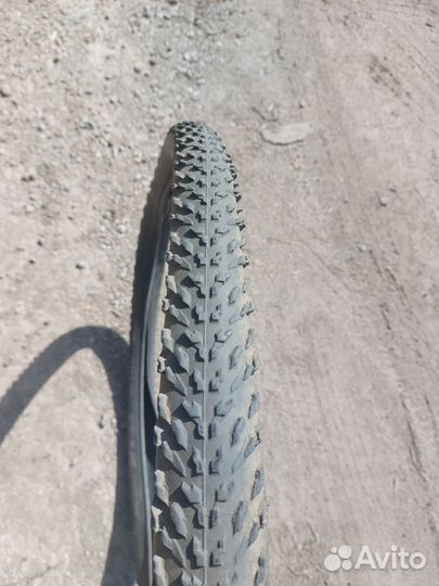 Велозапчасти