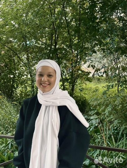 Онлайн курсы