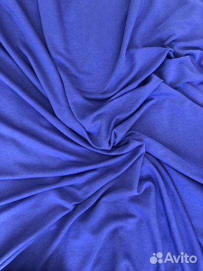 Футер 3нитка без начеса