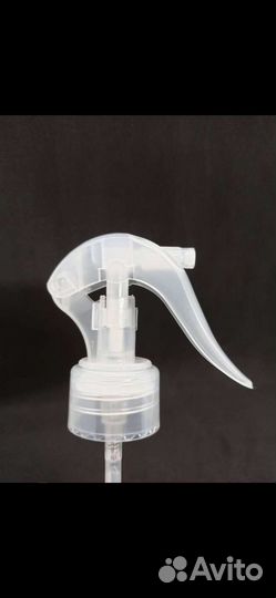 Косметический мини-триггер 24/410 и 28/410