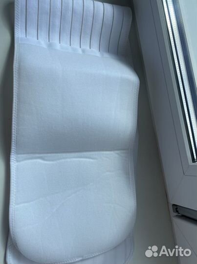 Бандаж для беременных