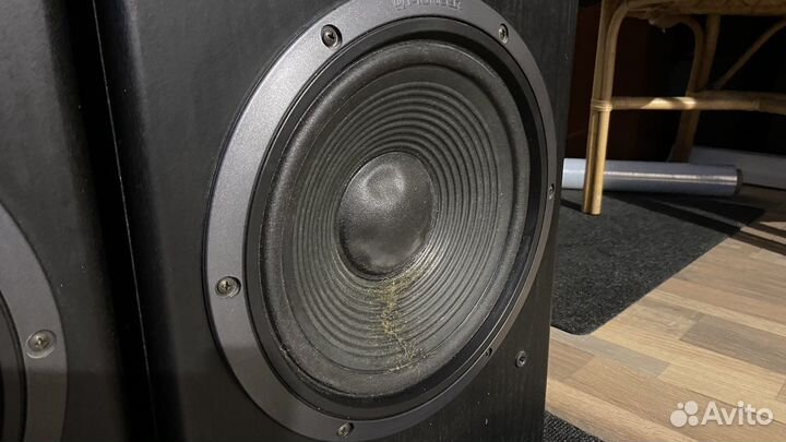 Pioneer CS-7030. Продажа/обмен