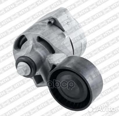 Натяжитель GA35271 NTN