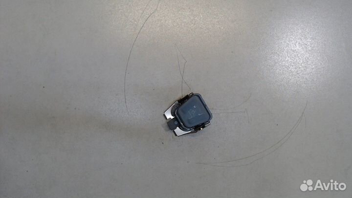 Датчик дождя Land Rover Range Rover Velar, 2019