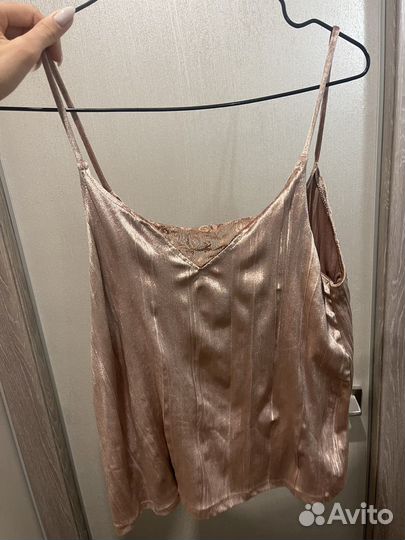 Вещи пакетом 42-44