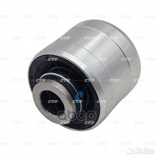 Шаровая опора (старый арт. cbcr-6) cb0024 CTR