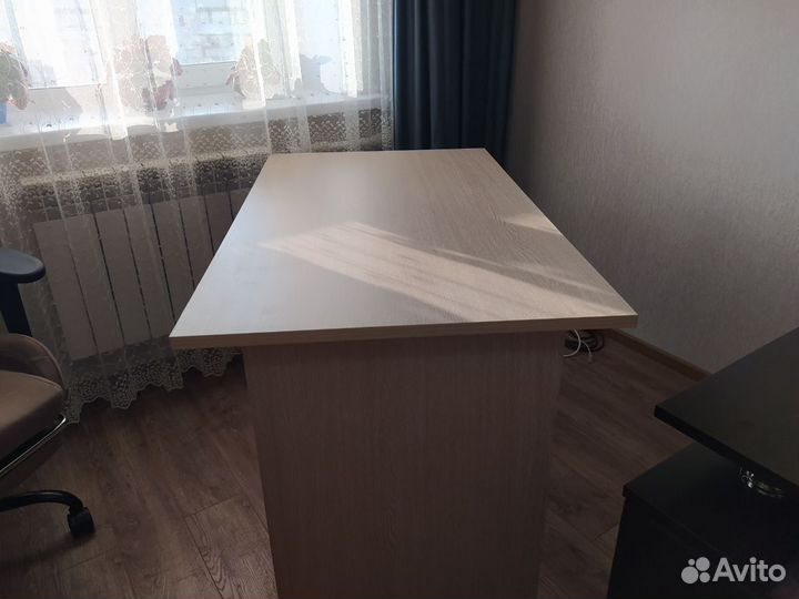 Стол письменный \ Для компьютера