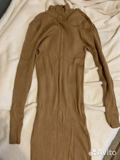 Женские вещи пакетом