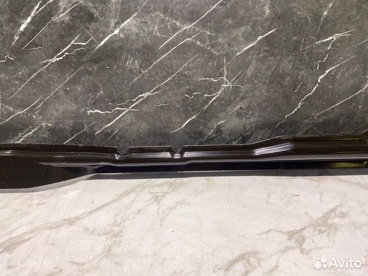 Распорка стаканов Ford Focus pnda 2014