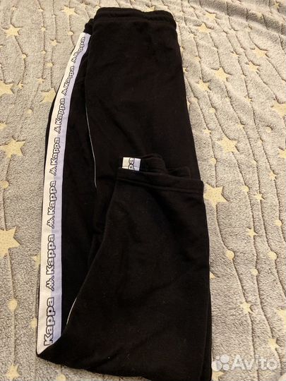 Спортивные штаныKappa