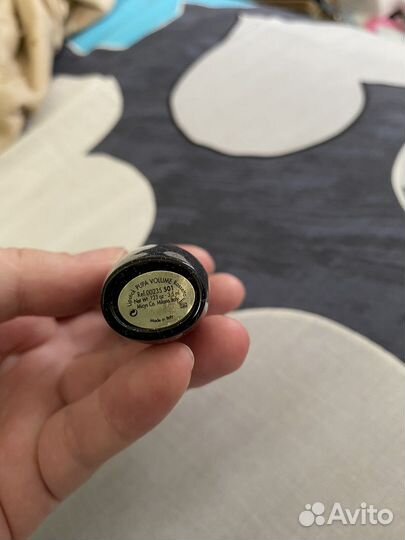 Помада Pupa 501