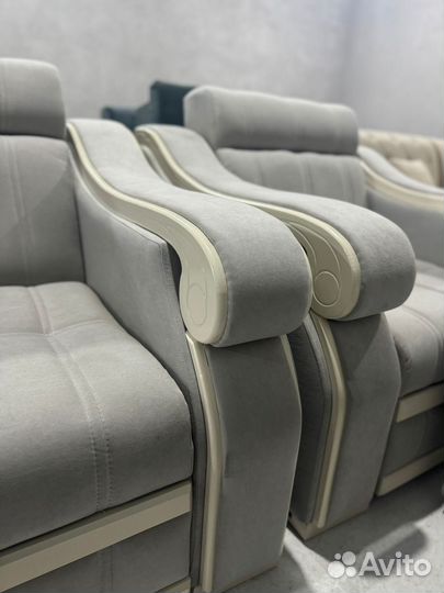 Мягкая Лорд