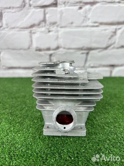 Поршневая группа для бензопилы stihl MS-361