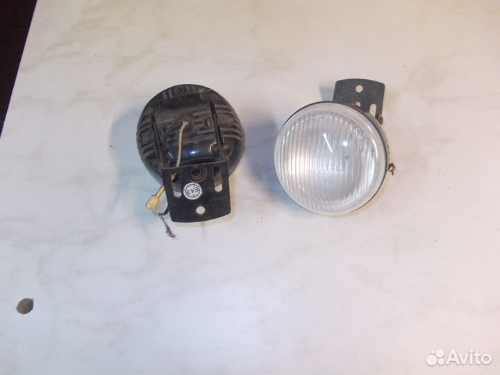 'лектрооборудование