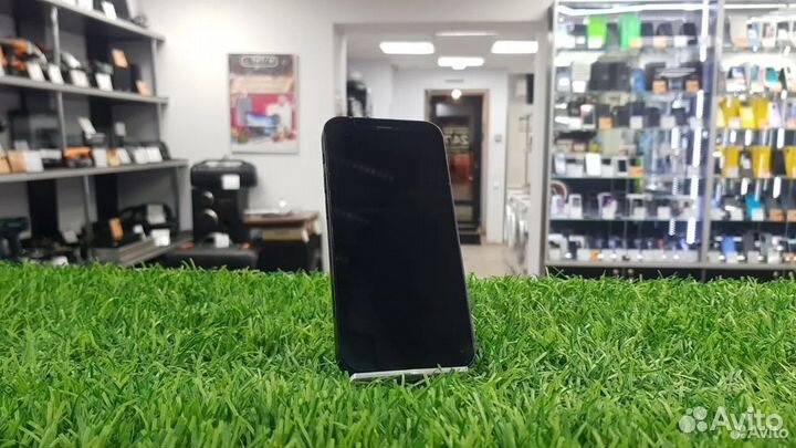 iPhone 12 mini, 128 ГБ