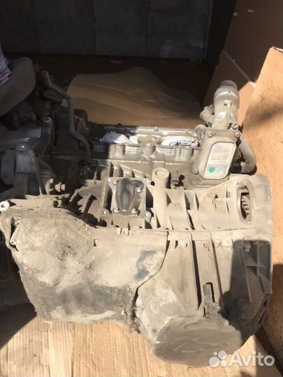 230 компрессор