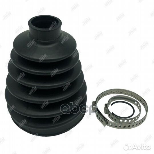 Пыльник шруса cd42011 jikiu