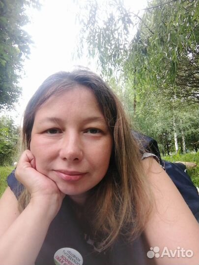 Сестра, собеседник, компаньон на час