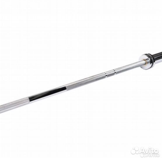 Штанга гриф блины скамья