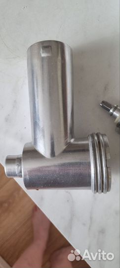 Мясорубка moulinex запчасти