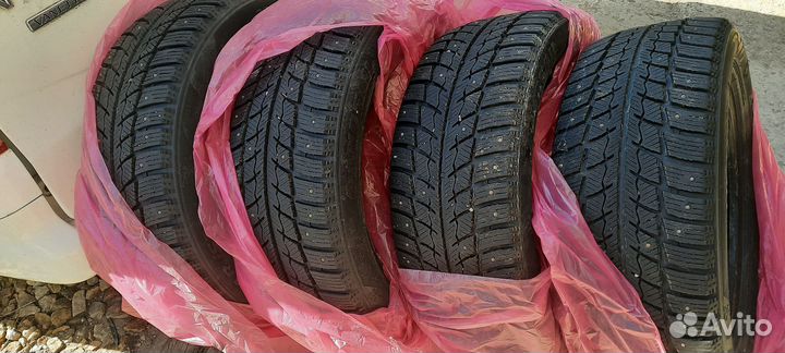 Viatti Strada Asimmetrico 185/65 R15 88