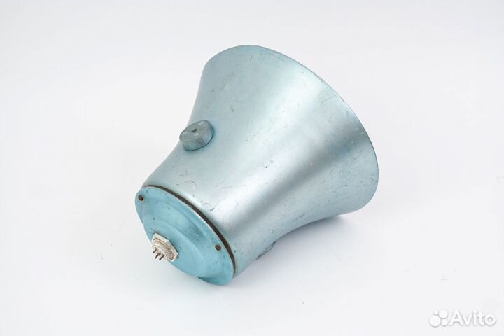 Колонки elektris X10-T