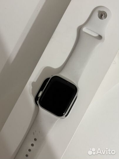 Apple watch series 6 40mm