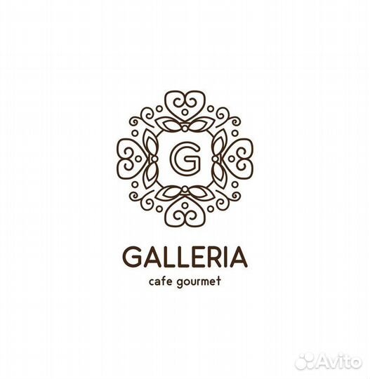 Повар-универсал