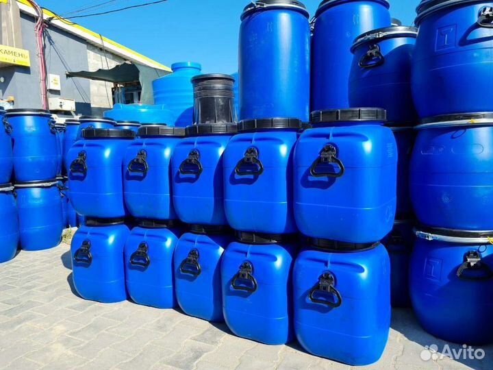 Бочка для вина