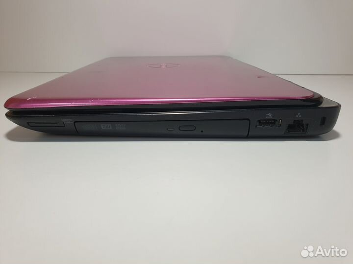 Dell M5010, N5010, 15R (разбор, деталями, з./ч.)