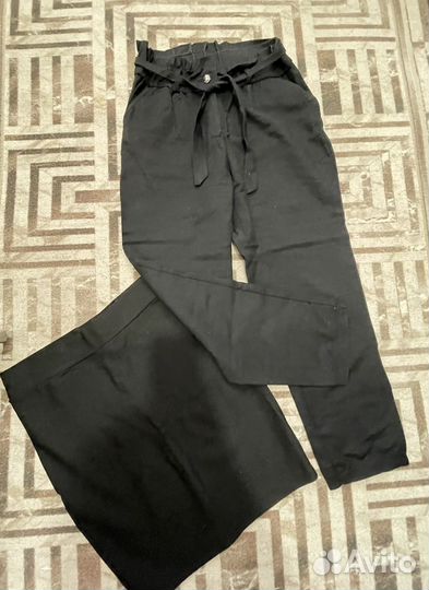 Женские вещи пакетом 42 44 46