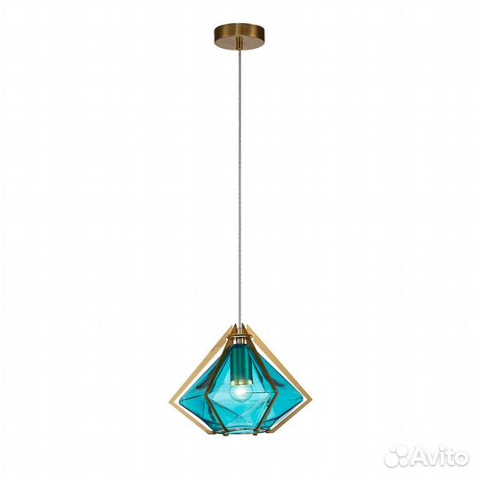 Подвес indigo vista V000319