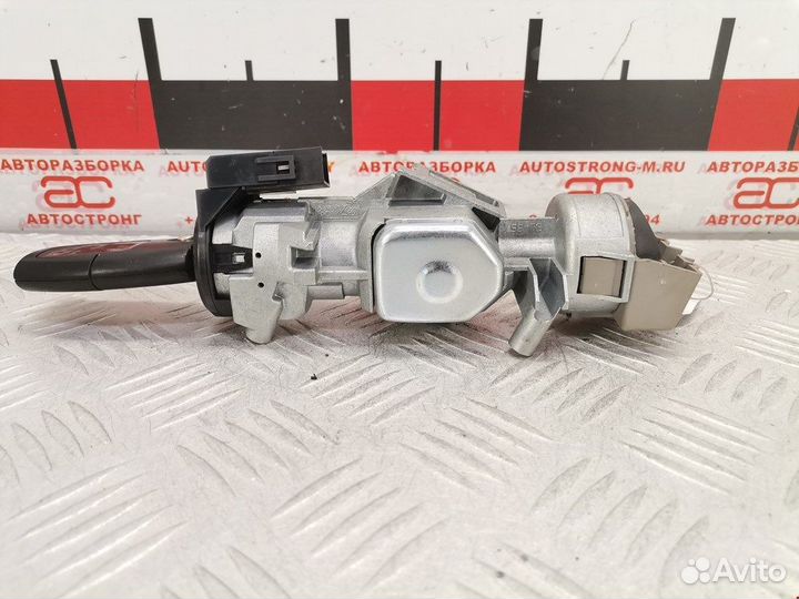 Замок зажигания для Ford C-MAX 1 1681167