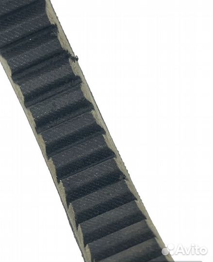 Ремень вариатора 730-18 скутер Honda Lead 90, HF05