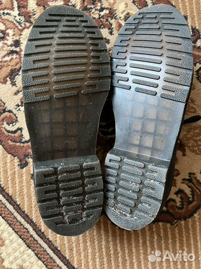 Дерби Harry Hatchet 45