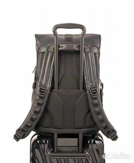 Рюкзак tumi 932759