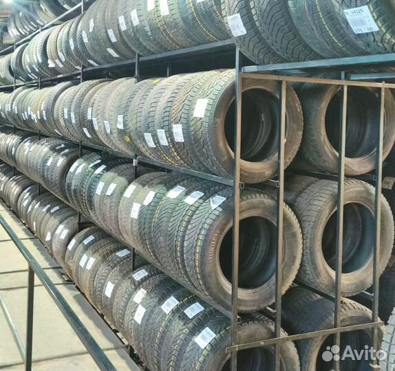 Continental ContiWinterContact TS 830 P 205/45 R17 88Y