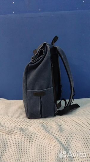 Рюкзак для ноутбука Xiaomi 90 Points Grinder Oxfor