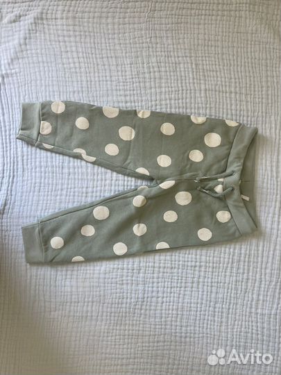 Детская одежда пакетом