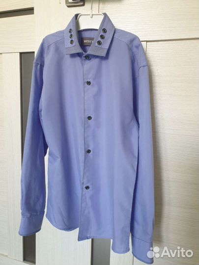 Школьная одежда