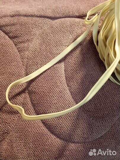 Телефонный кабель-провод