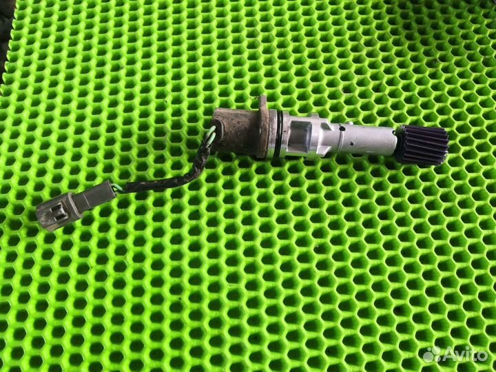 Датчик скорости Ниссан Скайлайн R34