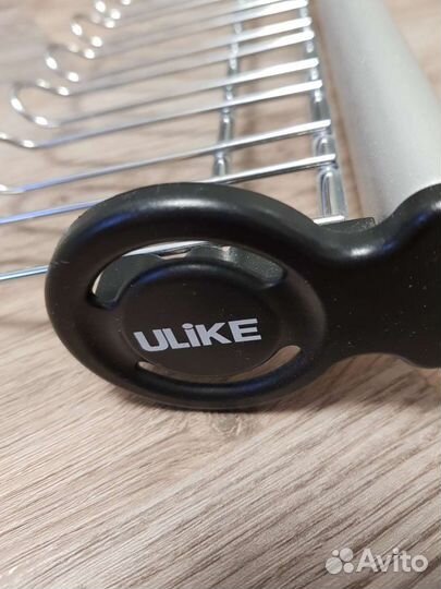 Галстучница ulike