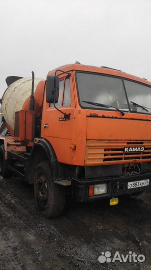 Услуги спецтехники